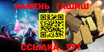индика Бузулук